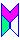 Zbirateljski trg